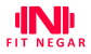 لوگو فیت نگار