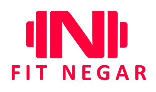 login-logo